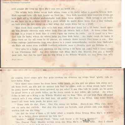p. 7-8