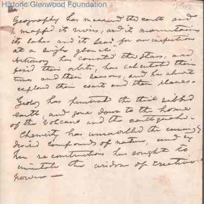 p. 19-20