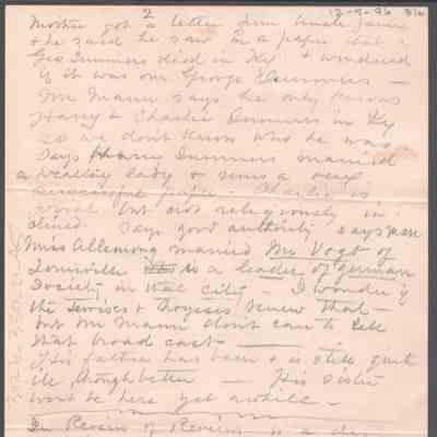 p. 3-4