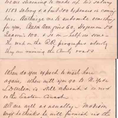 p. 3-4
