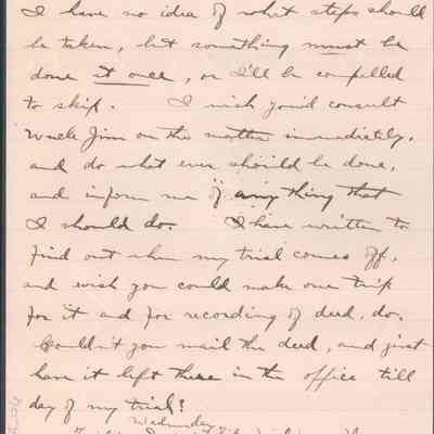 p. 3