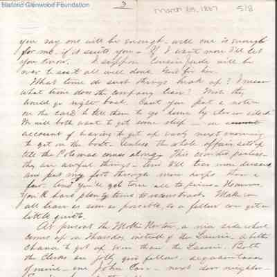 p. 5