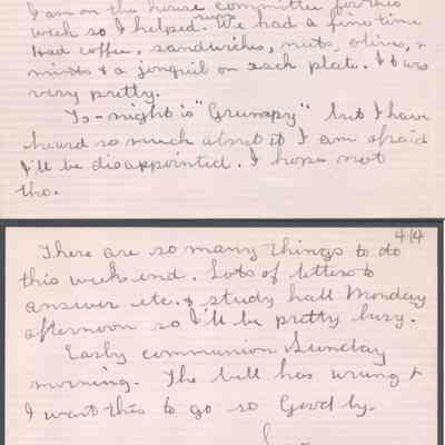 p. 3-4
