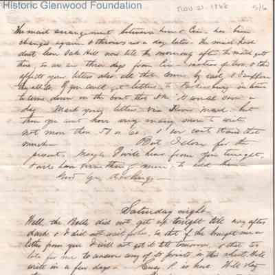 p. 5-6