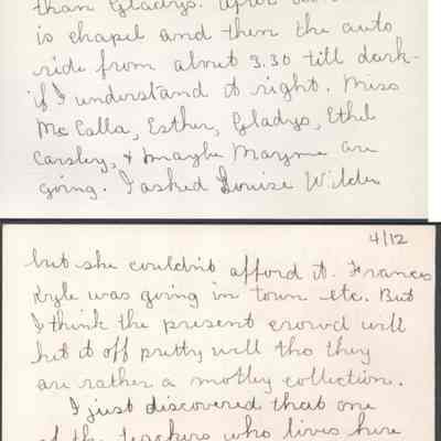 p. 3-4