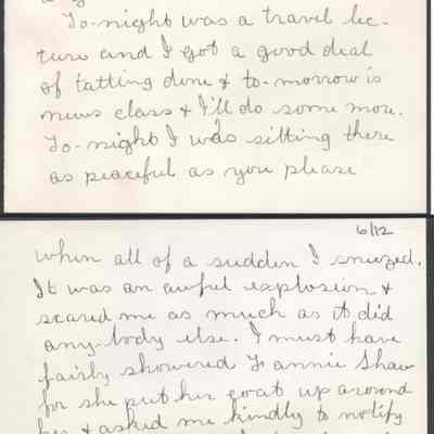 p. 5-6