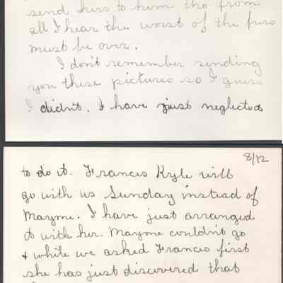 p. 7-8
