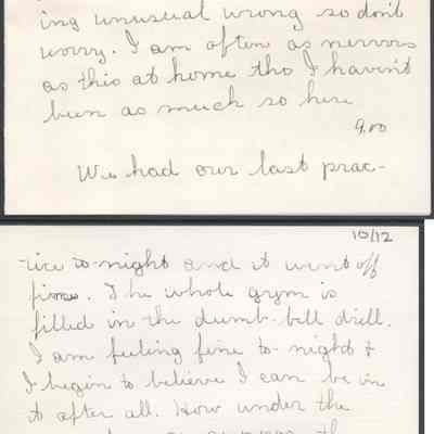 p. 9-10