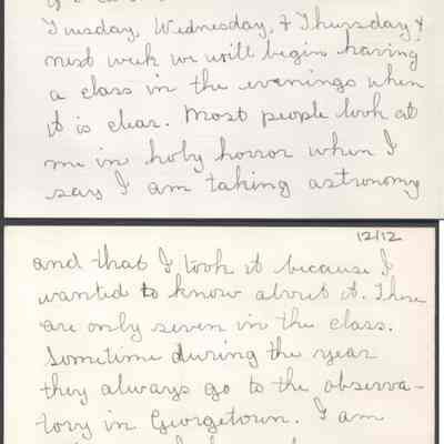 p. 11-12
