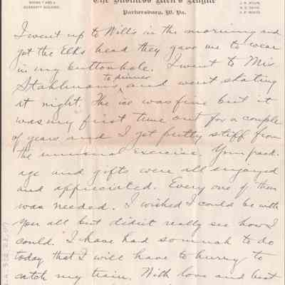 p. 3