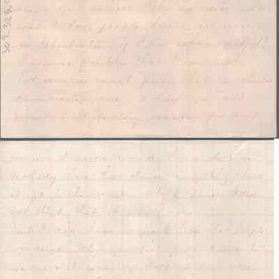 p. 5-6
