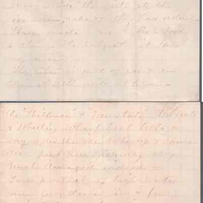 p. 7-8