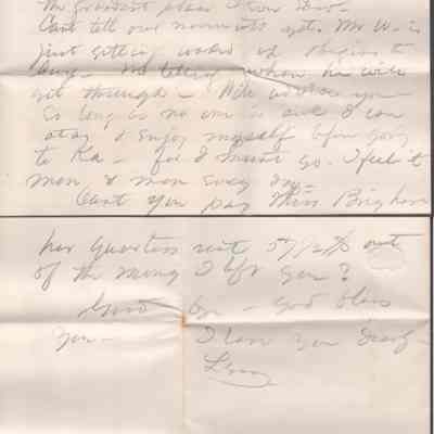 p. 3-4