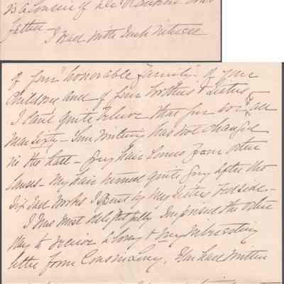 p. 5-6