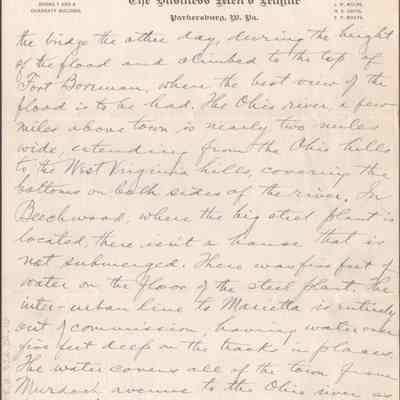 p. 3