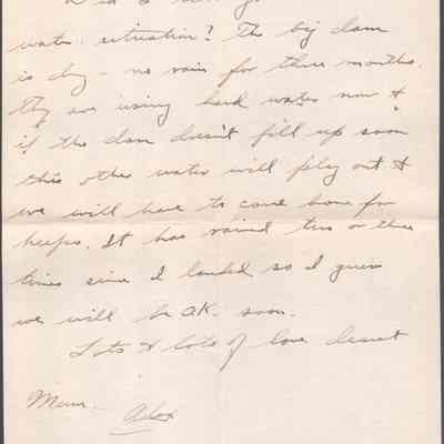 p. 3