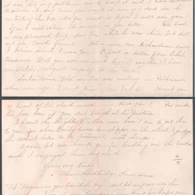 p. 3-4