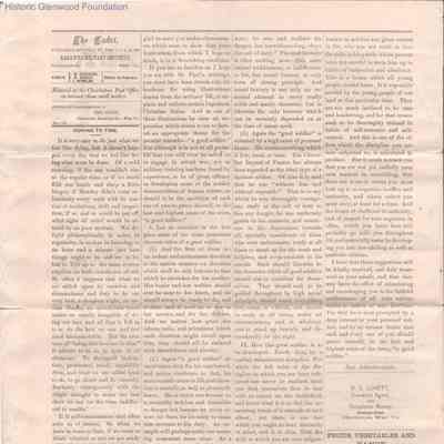 p. 2