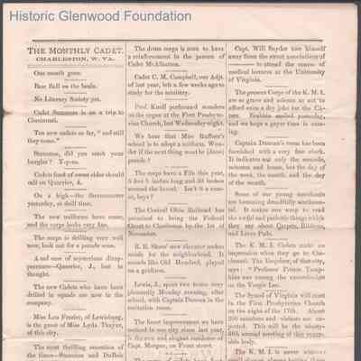p. 3-4