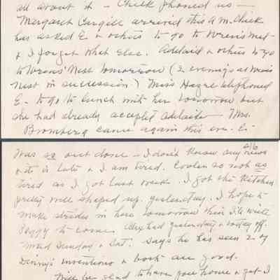 p. 3-4