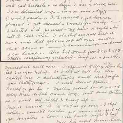 p. 5-6
