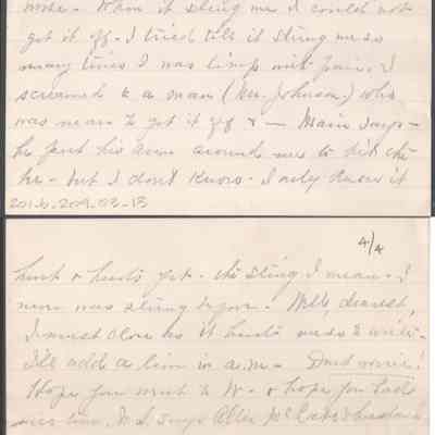 p. 3-4