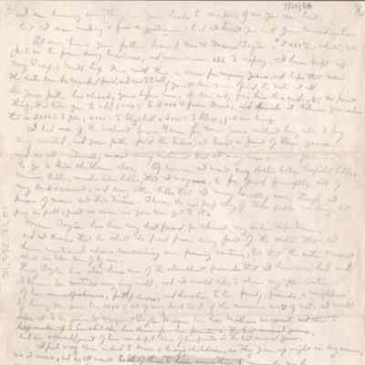 p. 3-4