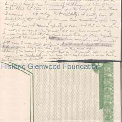 p. 5, reverse
