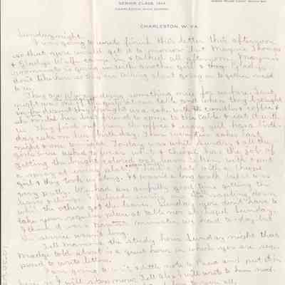 p. 3