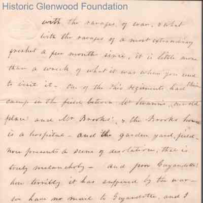 p. 3-4