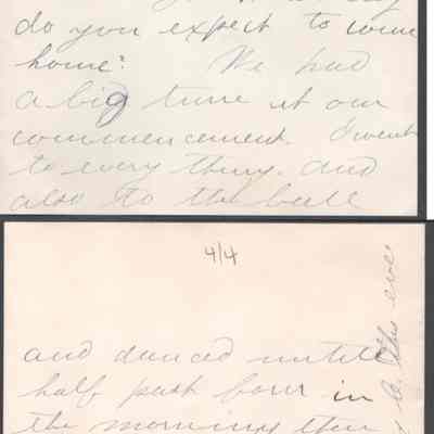 p. 3-4