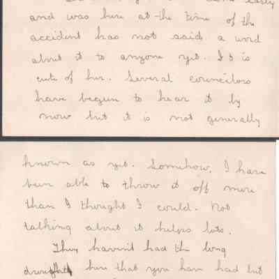 p. 3-4