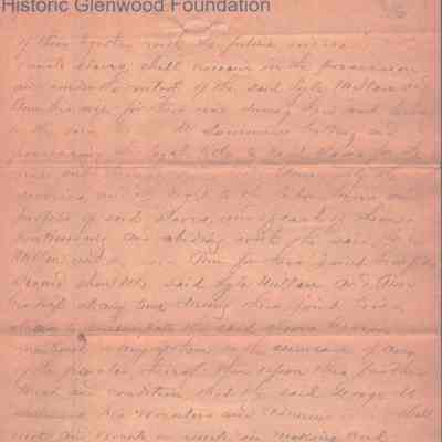 p. 3-4