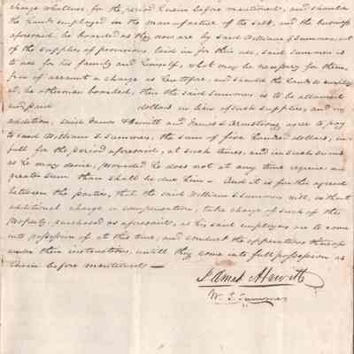 p. 3