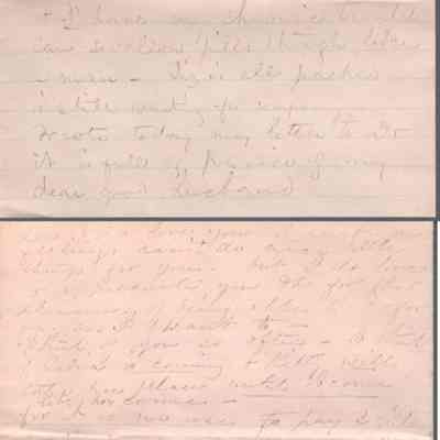p. 3-4