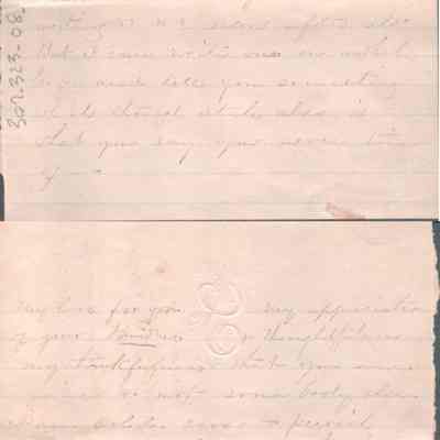 p. 5-6
