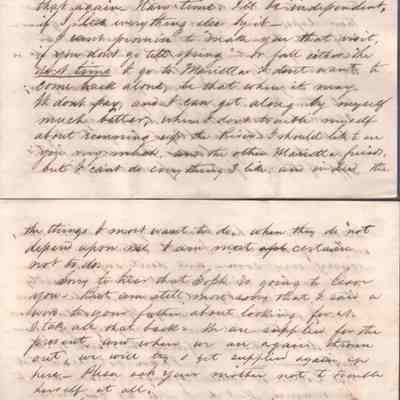 p. 3-4