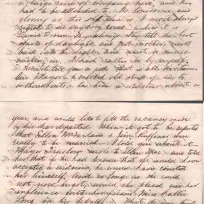 p. 5-6