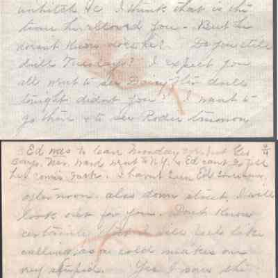 p. 3-4