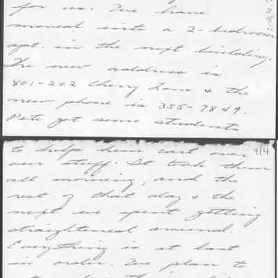 p. 3-4