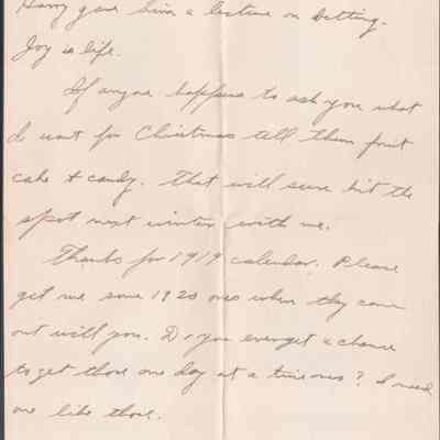 p. 3