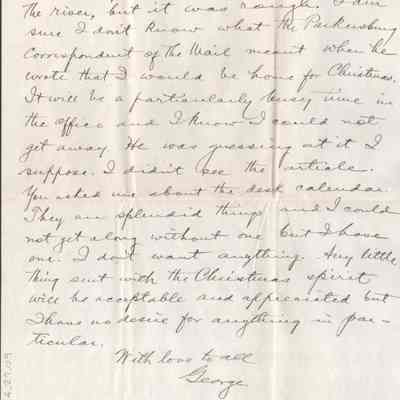 p. 5