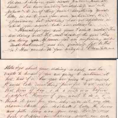 p. 3-4