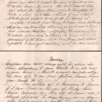 p. 5-6