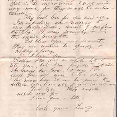 p. 7