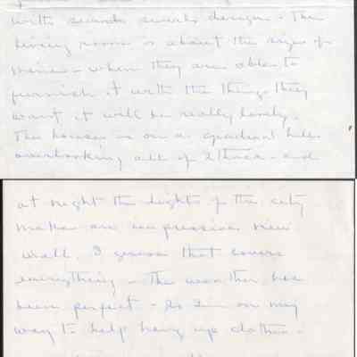 p. 3-4