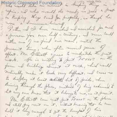 p. 3-4