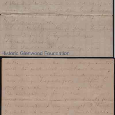 p. 3-4