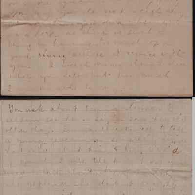 p. 5-6