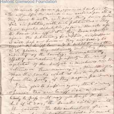 p. 3-4
